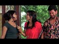 तू किसके साथ मुँह काला करके आयी हैं Pehli Bh