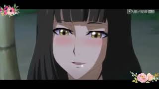 Guomin Laogong Dai Hujia Season 3 Episode 11 Sub Indonesia, English. - تحميل اغاني مجانا