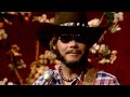 Hank Williams, Jr - Losin’ You - 1976