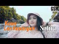 Dj Kowe Lan Kenangan Safira Inema I Official Music Video