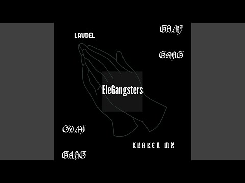 EleGangsters