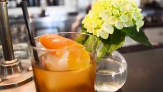 Jane Bistro & Bar