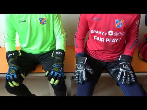 Zapraszamy do Akademii Odry