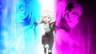 Download lagu DanMachi 5th Season OP / Opening [60FPS] mp3