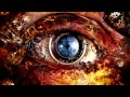 EyeScream Clockwork Elephant