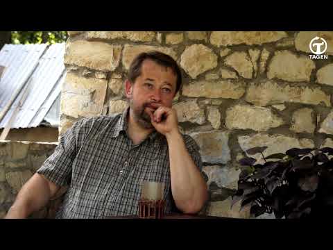 Odpowiedzi ojca Pio cz.3