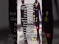 Shut Your Chicken Bone Lyrics Roast Gamers Memes Funny Fortnite MapleTheSilly