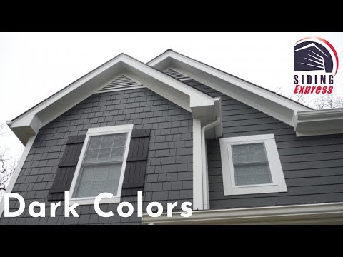 download lagu mp3 mp4 Hardie Board Colors 2019, download lagu Hardie Board Colors 2019 gratis, unduh video klip Hardie Board Colors 2019