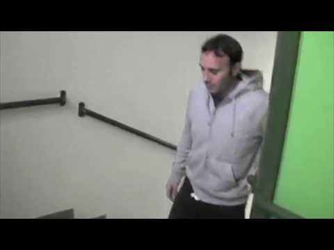 Ricarica con osteocondrosi e del seno GIUNTI conseguenze