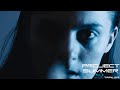 PROJECT SUMMER  (RELEASE TRAILER)