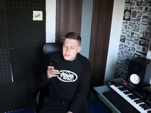 TRL #hot16challenge 2