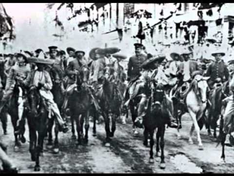 download lagu mp3 mp4 Lopez Tarso Y Sus Corridos, download lagu Lopez Tarso Y Sus Corridos gratis, unduh video klip Lopez Tarso Y Sus Corridos