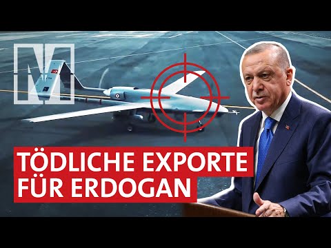 Video-Thumbnail von YouTube