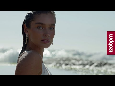 Mister Monj - Heart is Frozen