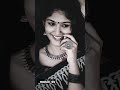 Murukki Chuvannatho Eetta Murukkichuvannatho Eetta