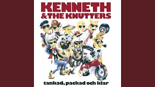 Music video thumbnail preview for Tankad, packad och klar by Kenneth & the Knutters