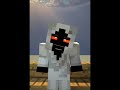 funny laughing of Steve , entity 303 and HEROBRINE #shorts