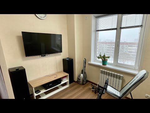 г. Вологда ул.Ярославская  д. 42