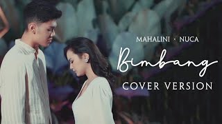 Download lagu Mahalini X Nuca - Bimbang (Cover Version) mp3
