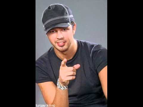 burak yeter feat çağlayan-kalbime gömerim o zaman remix.wmv