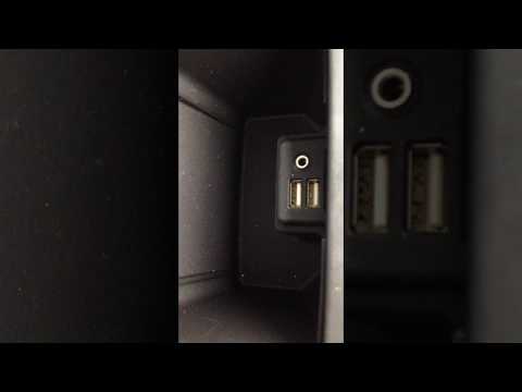 telex Army Mistillid USB and SD card slots in Navi 900 not working - Insignia Drivers UK Forum
