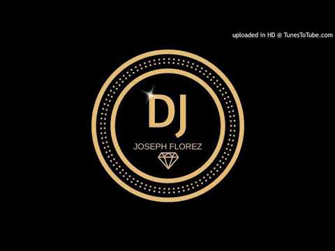 Cybermen (original mix) By Joseph Florez