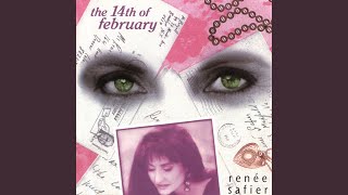 The Fourteenth Of February