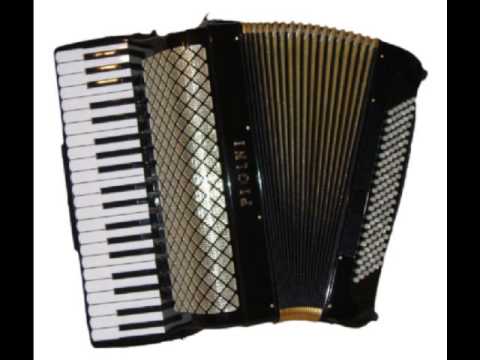 Pepparn - Luddes Vals