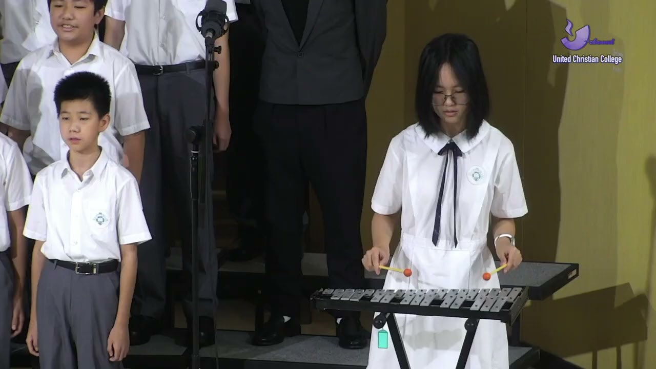 S.2A Make A Wish