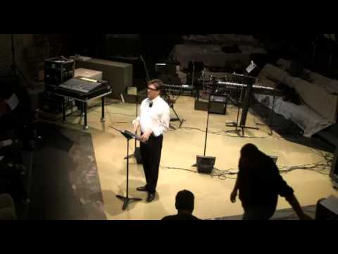 Sunday School - The 5  Love Languages part 1.