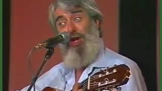 Dicey Reilly - The Dubliners