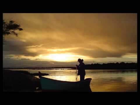 Sina De Pescador video