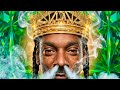 The INSANE Life Of Snoop Dogg Documentary