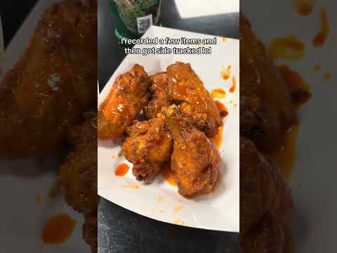 With a season pass and dining pass to Lake Compounce I’ll definitely be doing more of these. #food