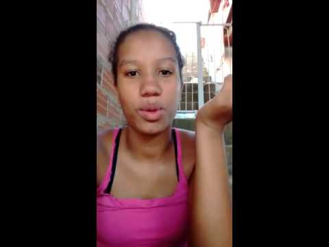 -Sabão Mágico...FAIL 😂😂😂😂😂👌👌