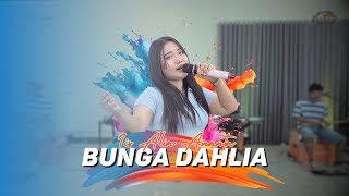 Download lagu Bunga Dahlia - Iis Alia Ananta || Ijjoo Production Live mp3 Download lagu Bunga Dahlia - Iis Alia Ananta || Ijjoo Production Live mp3