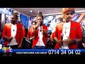 Back 2 Back Homagama Mix Nonstop