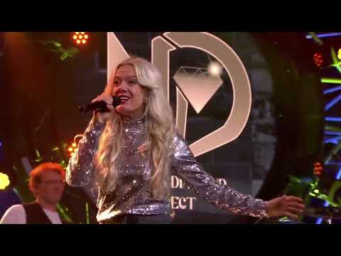 The Neil Diamond Project - I'm a believer (The Tribute 2023, Afl. 5)