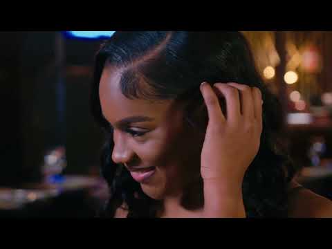 Garry - N´ta Amabo  (Feat. Gil Semedo) [“NovoCiclo“]Part2