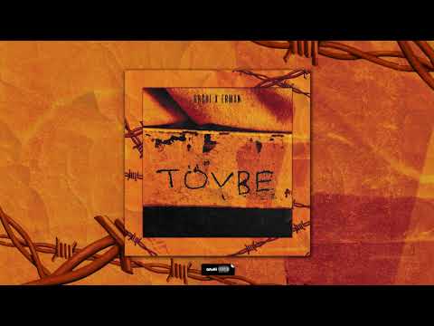 Orchi X Erman - Tövbe (Official Audio)