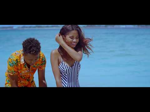 Sanga Love   Anao Fanagnako