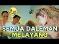 BILLY SYAHPUTRA BIKIN KESEL NIKITA MIRZANI