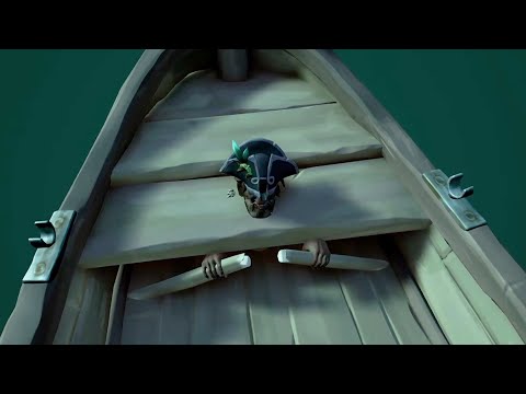 how to row a rowboat