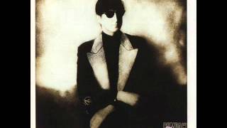 T Bone Burnett - 10 - Time (1986)