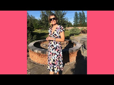 'Helen from Home' - Hale Bob, New LA Label! Ep.1