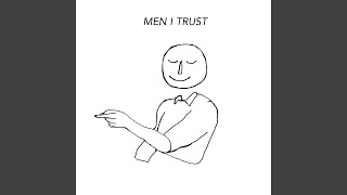 Plain View Music Video