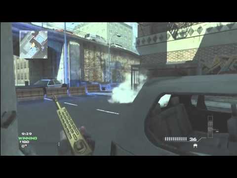 TrollersOfAmerica - Claymore Trolling!