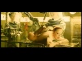 Garbage - The World Is Not Enough (HQ ...