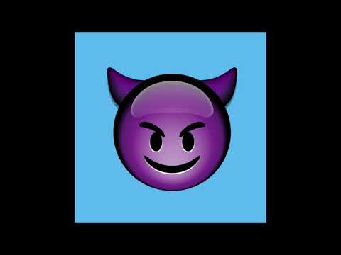 [FREE] Lil Uzi Vert x PnB Rock Type Beat - "Friendzone" | Prod. VVS Melody