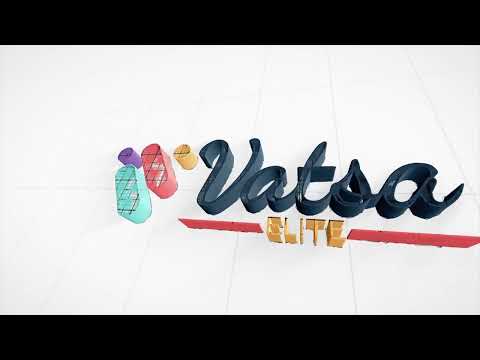 3D Tour Of StepsStone Vatsa Elite